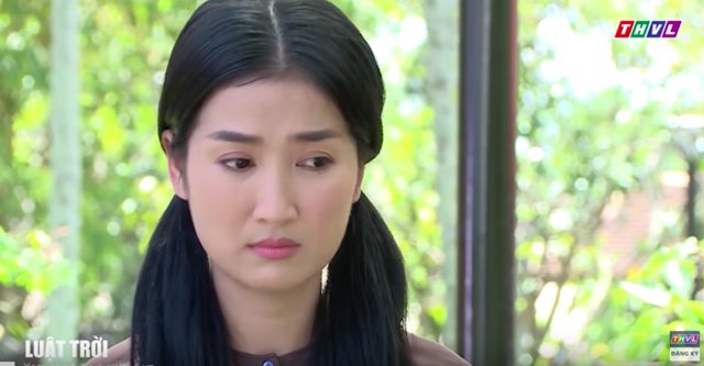 Luật Trời: Ngọc Lan hành động táng tận lương tâm để che giấu tội lỗi tày đình năm xưa - 1