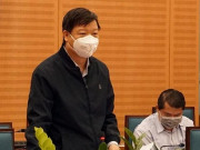 Tin tức - COVID-19 ngày 13/4: Kiến nghị kéo dài cách ly xã hội thêm 1 tuần để chống dịch