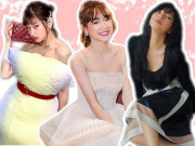 Làm đẹp - Ở nhà mùa dịch, Hoàng Yến Chibi và Nhã Phương đưa mái tóc trẻ thơ lên ngôi