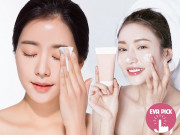 Làm đẹp - Chăm sóc da rất kỳ công nhưng da vẫn sạm là do bạn mắc phải những sai lầm sơ đẳng