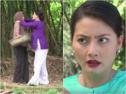 Giải trí - Luật Trời: Ngọc Lan hành động táng tận lương tâm để che giấu tội lỗi tày đình năm xưa