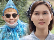 Giải trí - Trớ trêu Những Ngày Không Quên: Trai tân phải lòng vợ bạn thân còn mang tiếng "sát chồng"