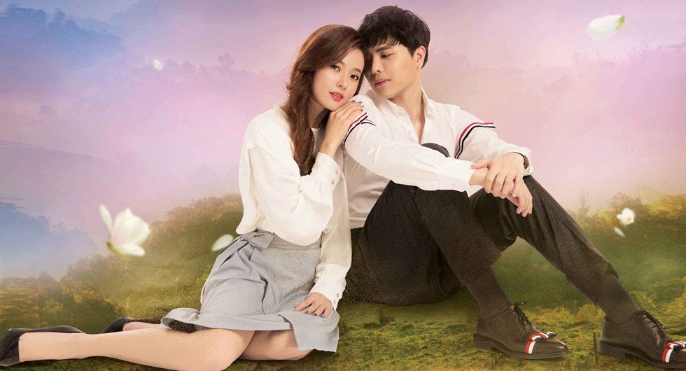 amp;#34;Ngọc nữamp;#34; Midu lên tiếng khi bị tố sống hai mặt, thẳng tay tát bạn diễn - 6