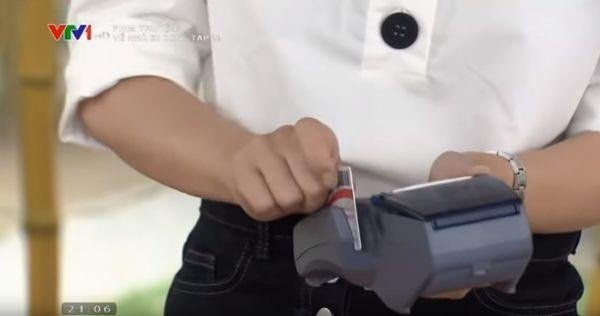 Bí ẩn không có lời giải của phim Việt: Tóc đổi màu, tin nhắn amp;#34;maamp;#34; và đĩa kẹo tàng hình - 8