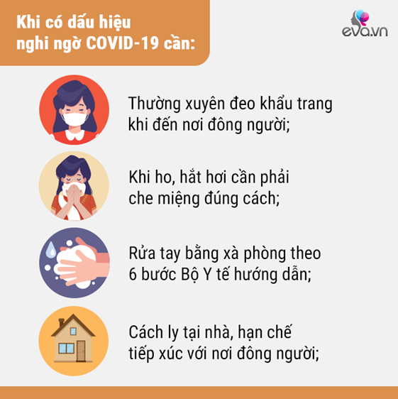 ngam phong cach thoi trang cua cac nhoc ti nha sao viet, sanh dieu nhat la be nay - 24