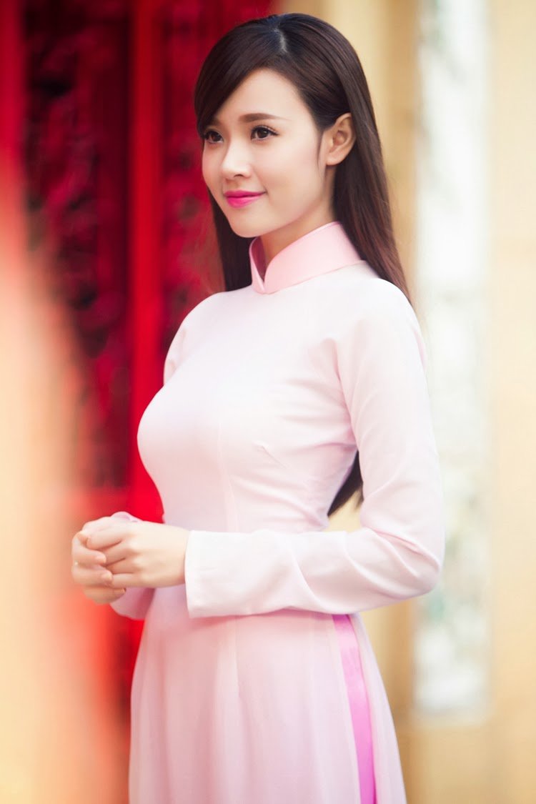 amp;#34;Ngọc nữamp;#34; Midu lên tiếng khi bị tố sống hai mặt, thẳng tay tát bạn diễn - 5