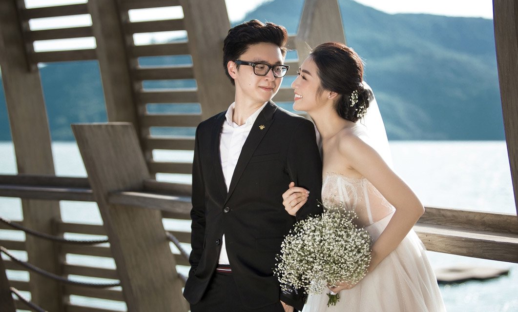 3 bóng hồng trong cuộc đời em chồng Tăng Thanh Hà: Á hậu không được amp;#34;cưngamp;#34; bằng hot girl - 8