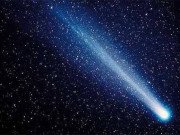 Lifestyle - Việt Nam sắp đón mưa sao băng Thiên Cầm tuyệt đẹp