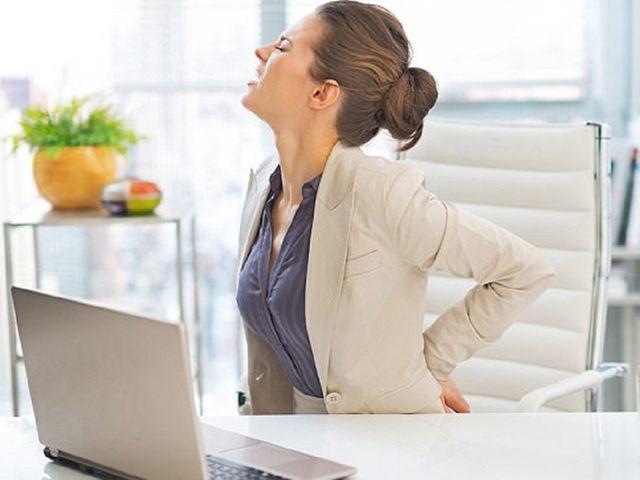 thuong xuyen lam 1 trong 4 dieu nay dung trach sao tuoi tho giam nhanh chong, suc khoe kiet que - 4