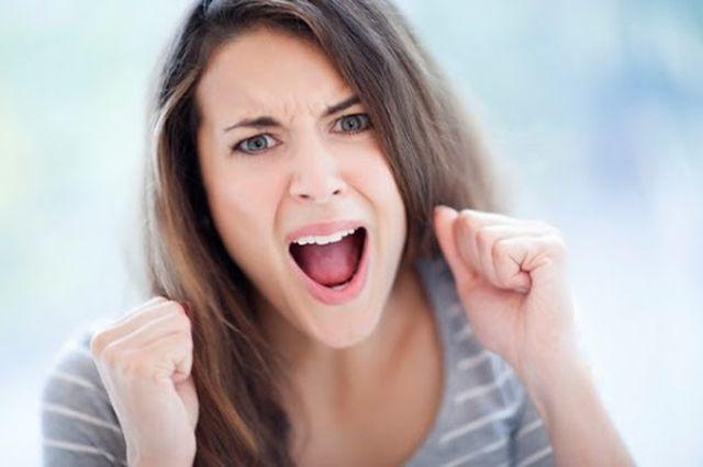 thuong xuyen lam 1 trong 4 dieu nay dung trach sao tuoi tho giam nhanh chong, suc khoe kiet que - 5