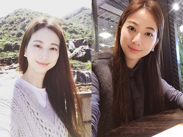 Cô gái trong bức ảnh amp;#34;bố mẹ tiên con cúamp;#34; từng làm mưa làm gió trên MXH giờ ra sao? - 7