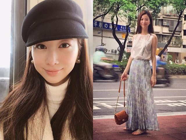 Cô gái trong bức ảnh amp;#34;bố mẹ tiên con cúamp;#34; từng làm mưa làm gió trên MXH giờ ra sao? - 8