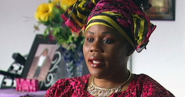 Đau khổ khi vợ qua đời vì tai nạn, chồng sốc nặng khi amp;#34;người chếtamp;#34; quay về vạch trần - 3