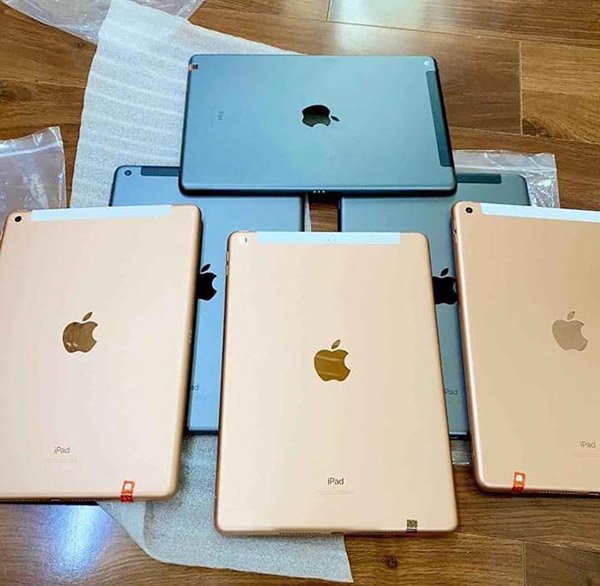 Nghỉ phòng dịch, 5 mặt hàng bắt đúng trend amp;#34;hốt bạcamp;#34;, ngồi nhà amp;#34;đếm tiềnamp;#34; mỏi tay - 6