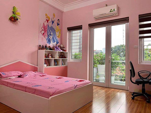 Nghỉ phòng dịch, 5 mặt hàng bắt đúng trend amp;#34;hốt bạcamp;#34;, ngồi nhà amp;#34;đếm tiềnamp;#34; mỏi tay - 7