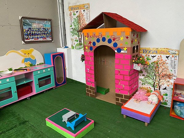 Nghỉ phòng dịch, 5 mặt hàng bắt đúng trend amp;#34;hốt bạcamp;#34;, ngồi nhà amp;#34;đếm tiềnamp;#34; mỏi tay - 8