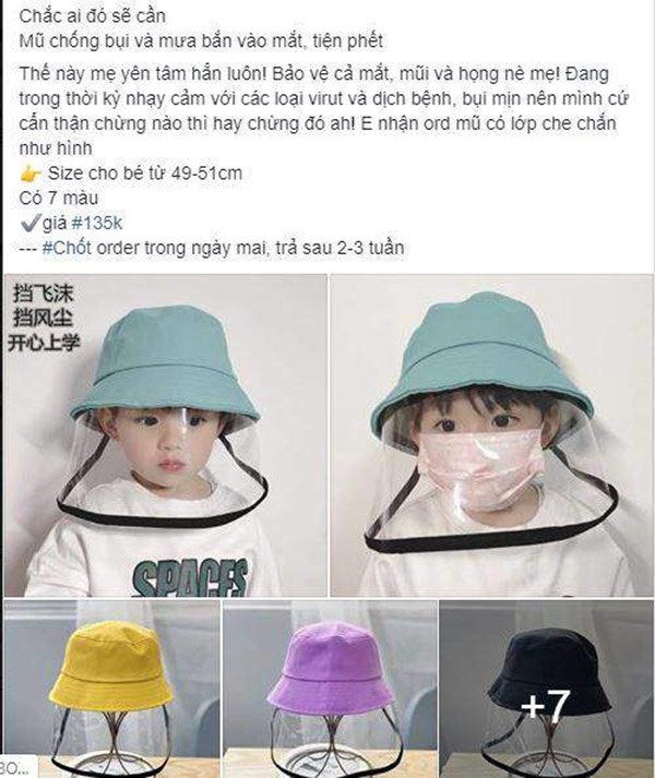 Nghỉ phòng dịch, 5 mặt hàng bắt đúng trend amp;#34;hốt bạcamp;#34;, ngồi nhà amp;#34;đếm tiềnamp;#34; mỏi tay - 9