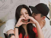 Làm vợ - 7 dấu hiệu chứng tỏ chồng không yêu bạn như bạn nghĩ