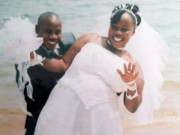 Tin tức - Đau khổ khi vợ qua đời vì tai nạn, chồng sốc nặng khi "người chết" quay về vạch trần