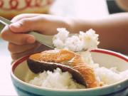 Sức khỏe - Chuyên gia Mỹ chỉ ra 5 thực phẩm tốt nhất cho não bộ, tăng cường trí tuệ lẫn trí nhớ