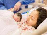 Bà bầu - Thuộc 4 kiểu bà mẹ này, xin chúc mừng bạn dễ sinh ra em bé thông minh hơn người