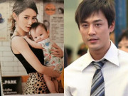 Giải trí - Ám ảnh vì nhiều lần bị "đào mỏ", thiếu gia TVB mua nhà 300 tỷ không cho vợ đứng tên