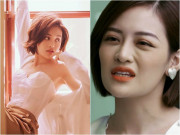 Giải trí - Thùy Anh: Từ người đẹp chuyên cảnh nóng đến cô em gái "chỉ nhìn đã muốn vả mặt"