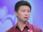 Làm mẹ - Con trai 27 tuổi vẫn ngủ cùng giường với mẹ và hậu hoạ xảy đến khi có bạn gái