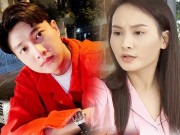 Giải trí - Những Ngày Không Quên: Thư tra khảo Vũ chuyện vợ bé, dọa biến chồng thành thịt xiên