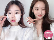 Làm đẹp - Không thực hiện đủ 5 bước này mỗi tối trước khi đi ngủ bạn đừng mơ có làn da đẹp