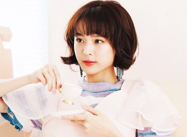 Bắt đầu yêu từ năm 19 tuổi, mối tình của amp;#34;Thái tử phiamp;#34; xứ chùa Vàng đã 1 thập kỷ - 5