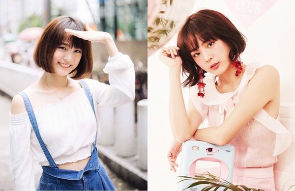 Bắt đầu yêu từ năm 19 tuổi, mối tình của amp;#34;Thái tử phiamp;#34; xứ chùa Vàng đã 1 thập kỷ - 2