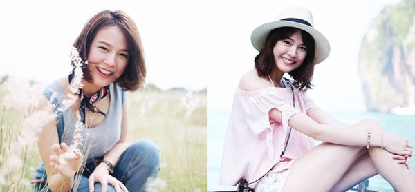 Bắt đầu yêu từ năm 19 tuổi, mối tình của amp;#34;Thái tử phiamp;#34; xứ chùa Vàng đã 1 thập kỷ - 3