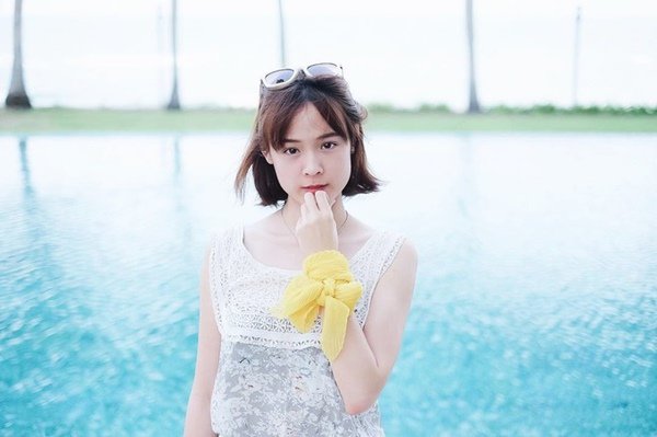 Bắt đầu yêu từ năm 19 tuổi, mối tình của amp;#34;Thái tử phiamp;#34; xứ chùa Vàng đã 1 thập kỷ - 6