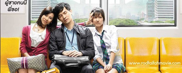 Bắt đầu yêu từ năm 19 tuổi, mối tình của amp;#34;Thái tử phiamp;#34; xứ chùa Vàng đã 1 thập kỷ - 4