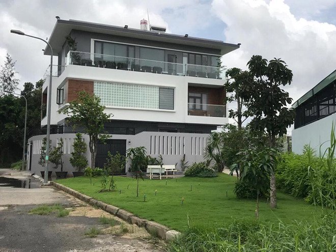 rao ban nha gan 4 ty, khoi tai san oc thanh van dang so huu con "dang ne" hon - 3