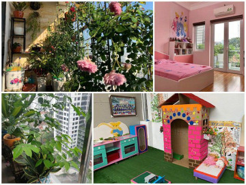 Nghỉ phòng dịch, 5 mặt hàng bắt đúng trend "hốt bạc", ngồi nhà "đếm tiền" mỏi tay