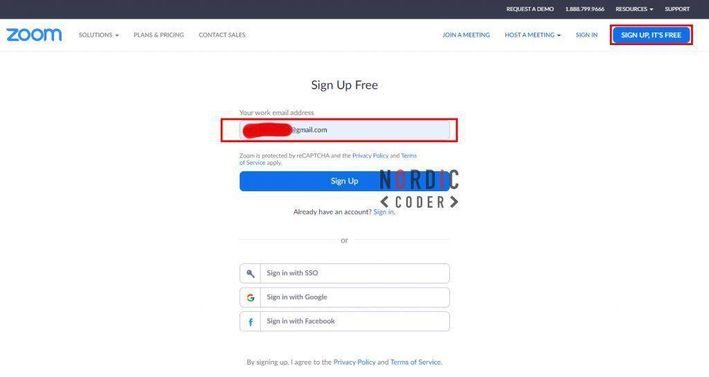 Hơn 500.000 tài khoản Zoom bị lộ, lọt thông tin cá nhân người sử dụng - 1