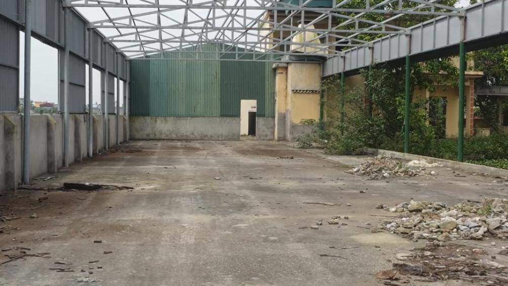 Hé lộ những chiêu trò amp;#34;ăn bẩnamp;#34; của vợ chồng nữ đại gia Đường Dương - 2