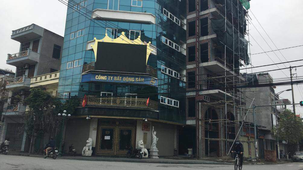 Hé lộ những chiêu trò amp;#34;ăn bẩnamp;#34; của vợ chồng nữ đại gia Đường Dương - 3