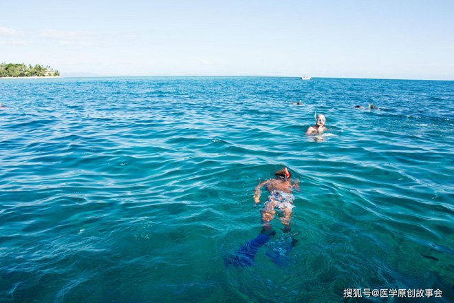 dat nuoc duy nhat tren the gioi khong co nguoi mac ung thu, bi mat nam o 5 dieu nay - 4