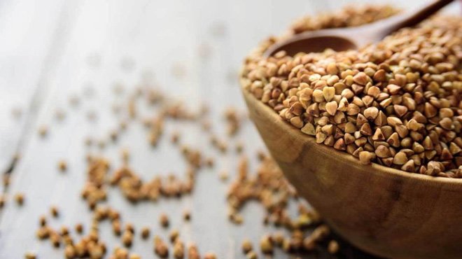 dat nuoc duy nhat tren the gioi khong co nguoi mac ung thu, bi mat nam o 5 dieu nay - 5