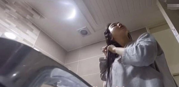 Hoa hậu Hàn mắng mẹ chồng Trung Quốc khi mở cửa tủ lạnh 13 giây, dân mạng ngán ngẩm - 3
