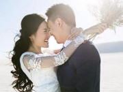 Làm vợ - 7 dấu hiệu chứng tỏ 2 người sinh ra dành cho nhau, sớm muộn cũng thành vợ chồng