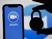 Tin tức - Hơn 500.000 tài khoản Zoom bị lộ, lọt thông tin cá nhân người sử dụng