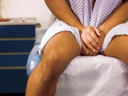 Sức khỏe - Người đàn ông không có "cậu nhỏ", sau 45 năm mới được quan hệ lần đầu tiên