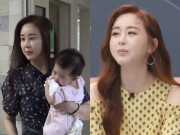 Giải trí - Hoa hậu Hàn mắng mẹ chồng Trung Quốc khi mở cửa tủ lạnh 13 giây, dân mạng ngán ngẩm