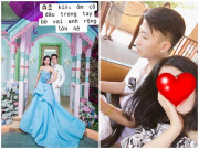 Làm vợ - Cầm 40 triệu sang Trung Quốc chụp ảnh cưới, cặp đôi "giận tím người" mang về phải giấu vội