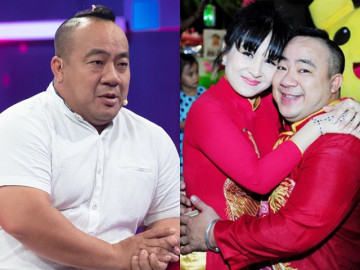 Chàng Hều Hiếu Hiền tán đổ vợ xinh bằng món rẻ tiền, bị cho ăn cháo giẻ lau nồi