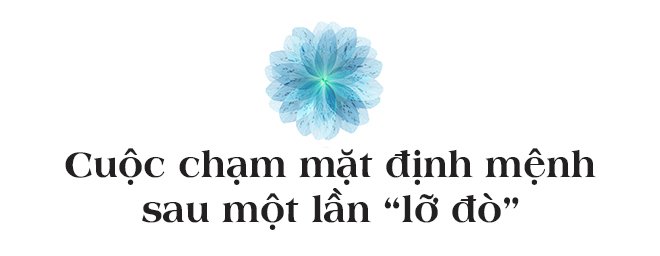 hoa hau viet nam "lech chuan" va cuoc song lam nong an nhan voi chong tay ben my  - 9